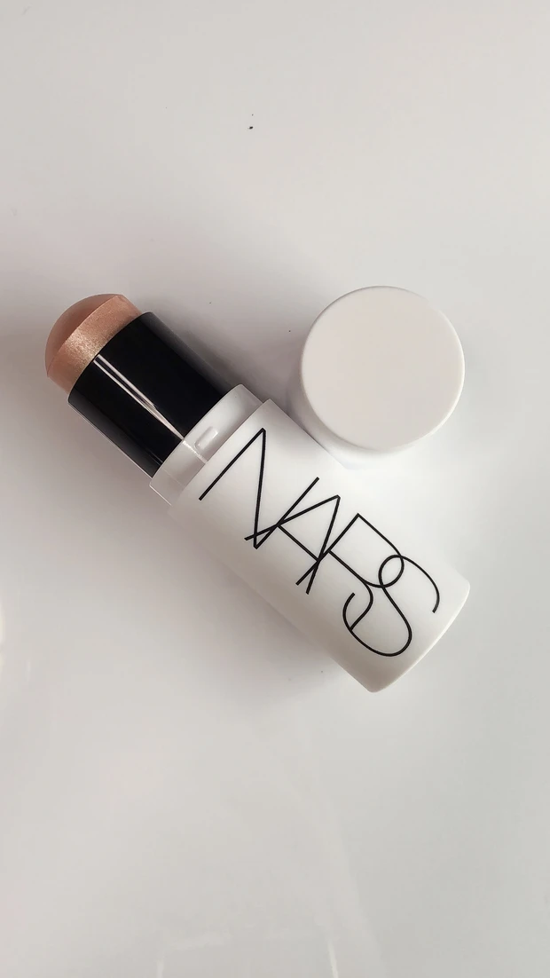 NARSのバームハイライト、ちょうどよすぎて手放せない件_1