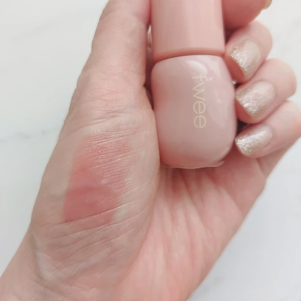 B01 バニラ70％ イエベ スウォッチ