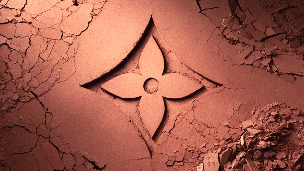 ラ・ボーテ ルイ・ヴィトン