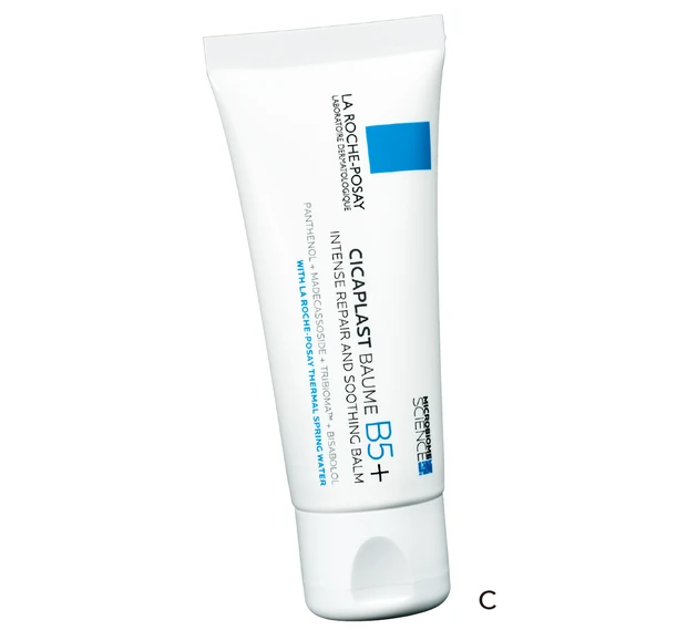 20代・30代別の最適効率エイジングケア PhotoGallery_2_3