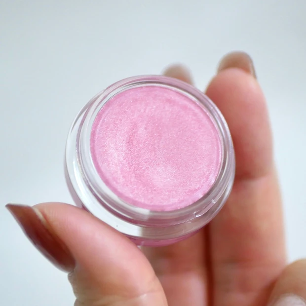 OSAJI(オサジ)ニュアンスフェイスカラー 03 Tsuioku〈追憶〉