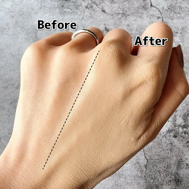 【2023年Myベスコス🏆Part❸】デパコス＜メイクアップコスメ編＞💄✨【2024年初買いコスメにいかが？♪】_9_2