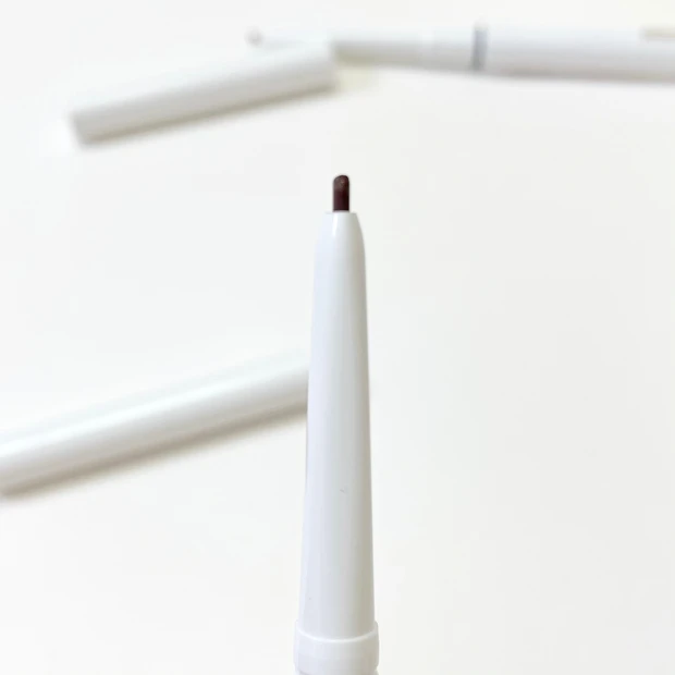 \本日登場/ディーアップ エアクリームペンシルをリキッドタイプ派が使ってみたよ_5