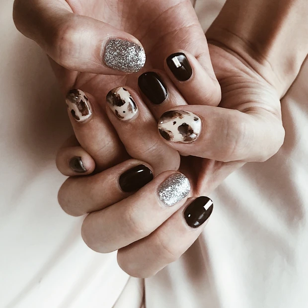 《About me》トップブロガーになりました３年目のAYUです♡♡_3_1