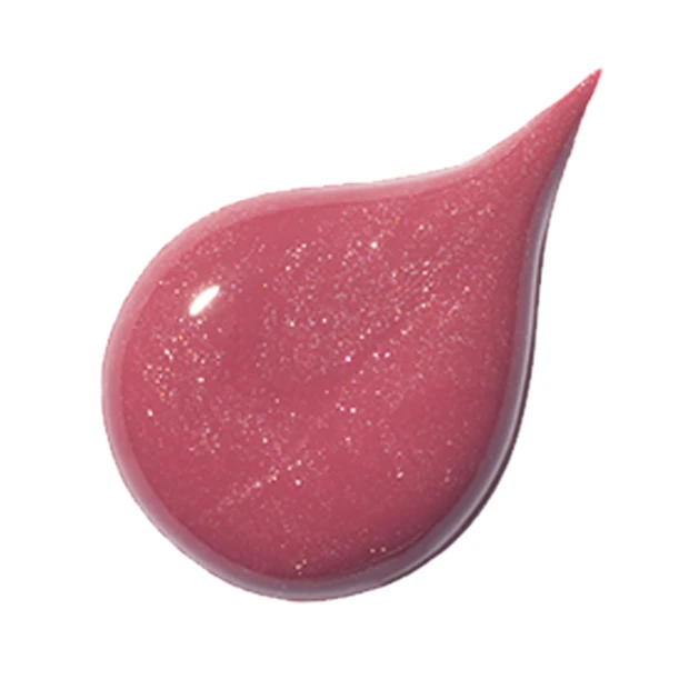 【ブルベ夏】好印象な初対面メイク｜落ち着きの中に華やぎをプラスして好感度アップ_4