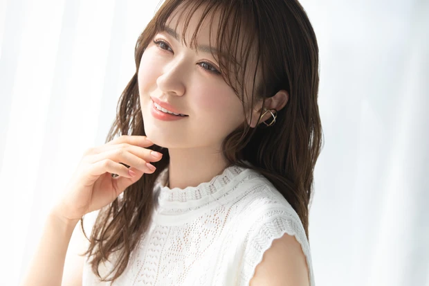 “ちばゆか”って何者? 読者モデルから美容家、コスメブランド社長になるまでの「ビューティスタートアップストーリー」_10