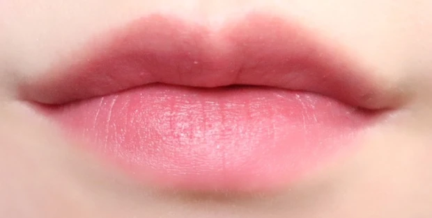 エトヴォス ミネラルシアーマットルージュ トーキーピンク イエべ