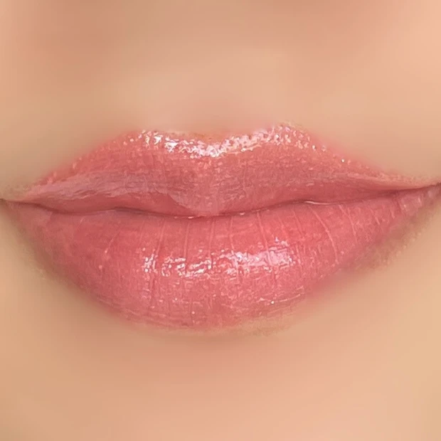 オペラ グロウリップティント　305ベイビーピンク