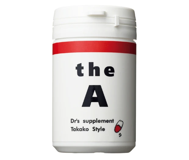 美容アディクト9人のスゴ美容まとめ PhotoGallery_1_15