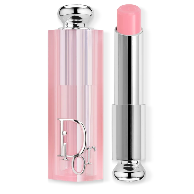 ピーター・フィリップス氏が紹介! ディオールの進化したリップ&スプリング コレクション_3_1