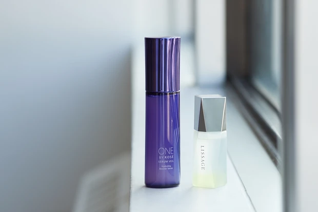 マスク時代のセンシティブな肌と心のケア_3_1