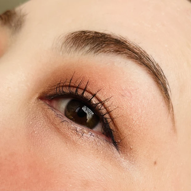 最近の溺愛ブランド【I'm meme(アイムミミ)】のアイテムをご紹介！ドラックストアで購入出来る韓国コスメ♪_10