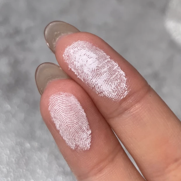 透明感を出したい日に使う、MY3種の神器。_3_2