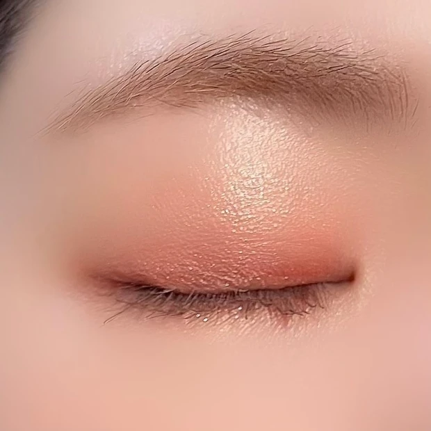 傑作揃いのサバイバル☆アラサーコスメマニアが選ぶ、2022年上半期・MYベストコスメはこれだ！_27_3