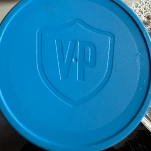 バレンタインの贈り物にも♡チコレート風味の「バイタルプロテインズ コラーゲンペプチド」_3_2