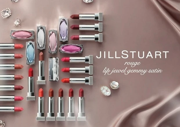 先週もっとも読まれたのは?人気記事ランキングTOP15【12/2~8】_5