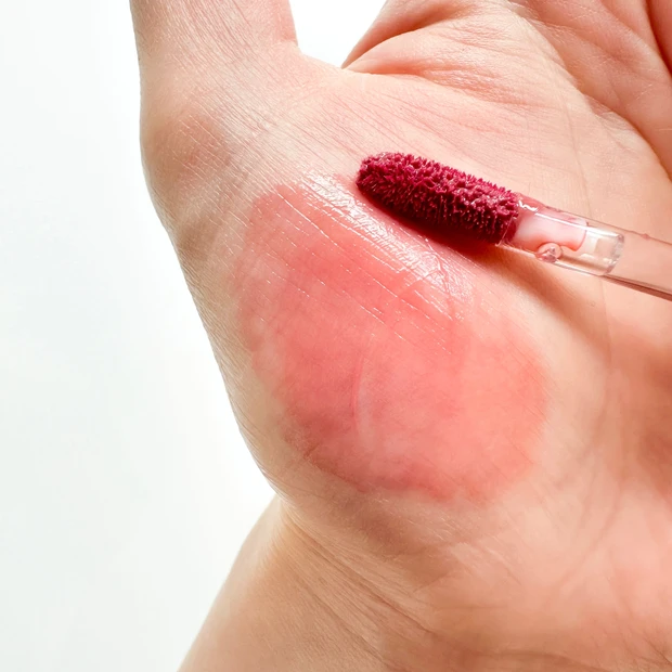 【田中みな実×フジコのリップ】5月16日フジコからみな実の粘膜ピンクが発売【ニュアンスラップティント】_4_1