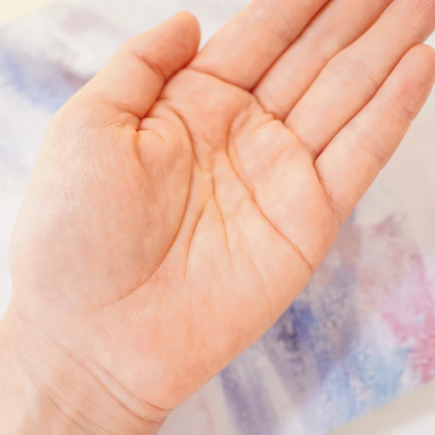 ぱしゃぱしゃうるおうイプサのロングセラー化粧水_2