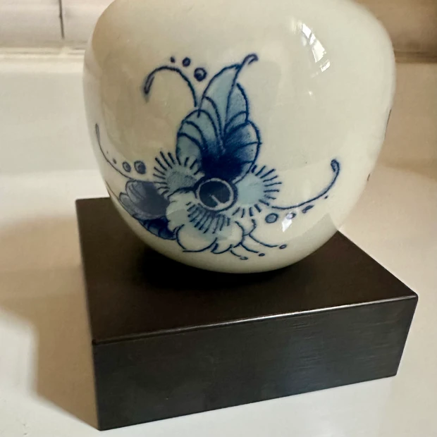 本日発売の塗るジェルマスク 暑い夏にも手が伸びる使いやすさ、「エイジーセオリー パーフェクトジェルマスク」_7_2