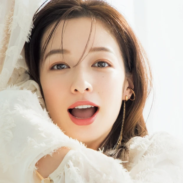 2021春の美人メイクはこれが本命！ paku☆chanが外せないポイン…