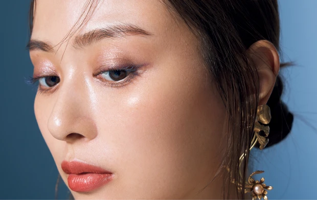 内田理央さんのSPY×FAMILYキャラメイク PhotoGallery_1_8