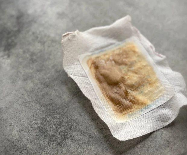 【おこもり美容】寝ている間にリラックス&リフレッシュ　足裏リリースパック_3_2