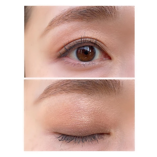 【2022年上半期・MYベストコスメ】はこちら！_6