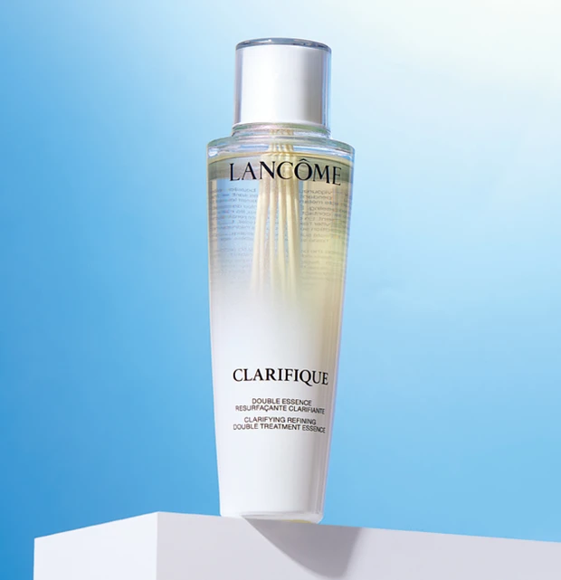 2024ブライトニング＆UV速報 PhotoGallery_1_13