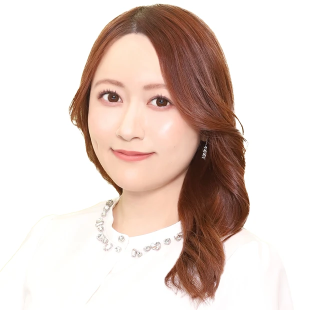 メイクを通して自分の中の可愛いを引き出せて、気持ちも明るくなれるから、コスメが大好きです♡私と同じイエベ春の方に特に可愛いコスメを投稿していきます。