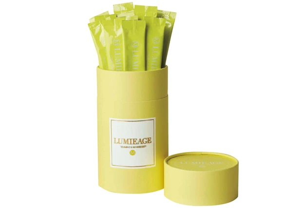 石井美保さんの涼顔レシピ PhotoGallery_1_12