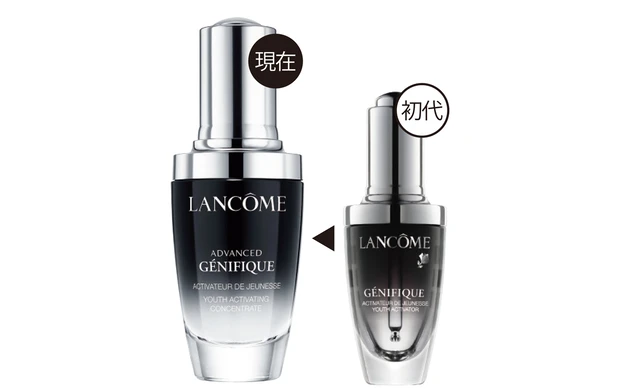 肌の菌活が世の中に浸透