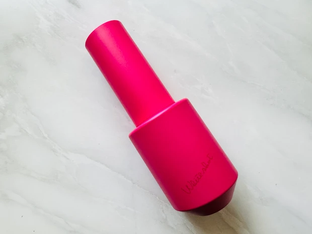 ポーラ ホワイトショットのフェイシャルセラム