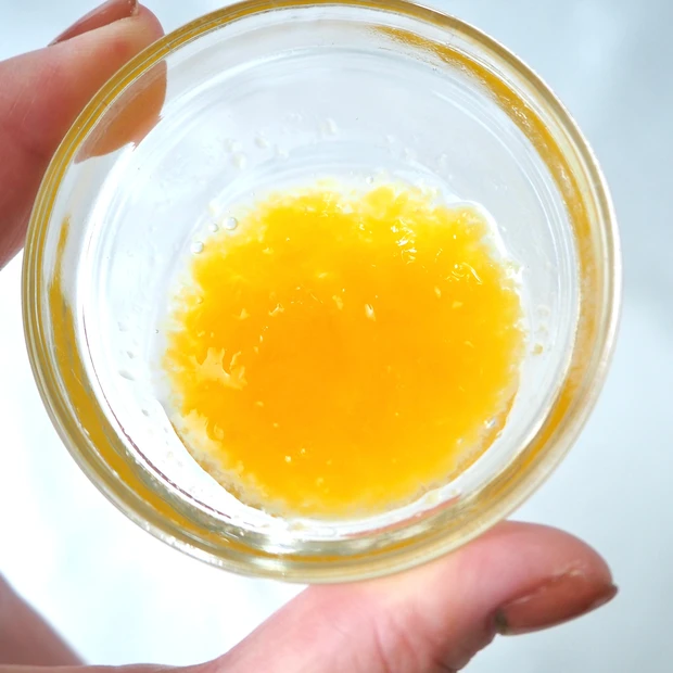 大塚製薬 エクエル ジュレ