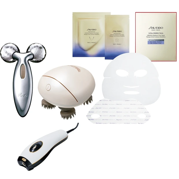 “推し”との距離でスキンケアも変える！ 美プロ・松井美千代さんの推し活美…