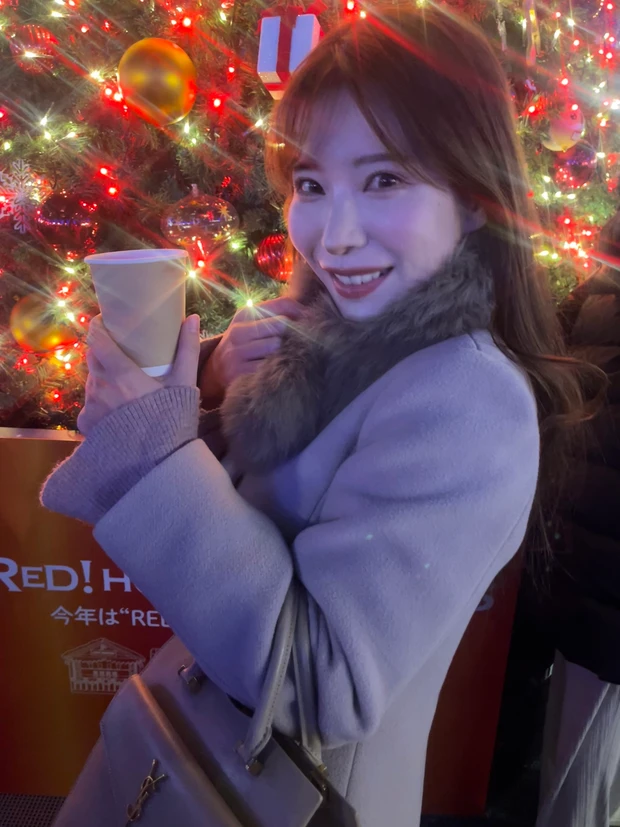 【2024年】ベストスキンケアはどれ？！【一軍パック５選】_1