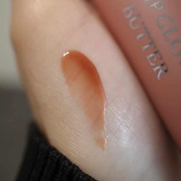 保湿もできちゃうリップグロス💄【Dior アディクト リップ グロウバター】をレビュー_5_1