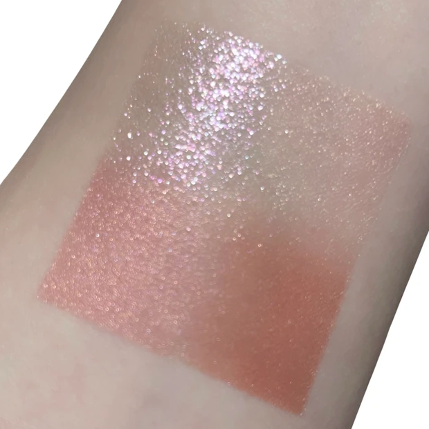 【自己紹介】マキアビューティーズの「凡のえる」です！ これからリアルなデパコスレビューについて発信していきます♪_2_2