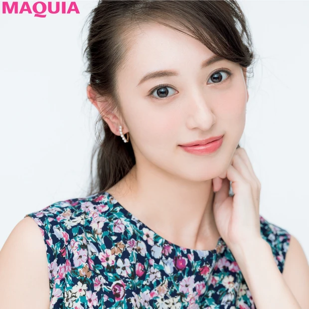 疲れや血行の悪さは即くすみに...ブルベさんの肌悩みをメイクで解決！