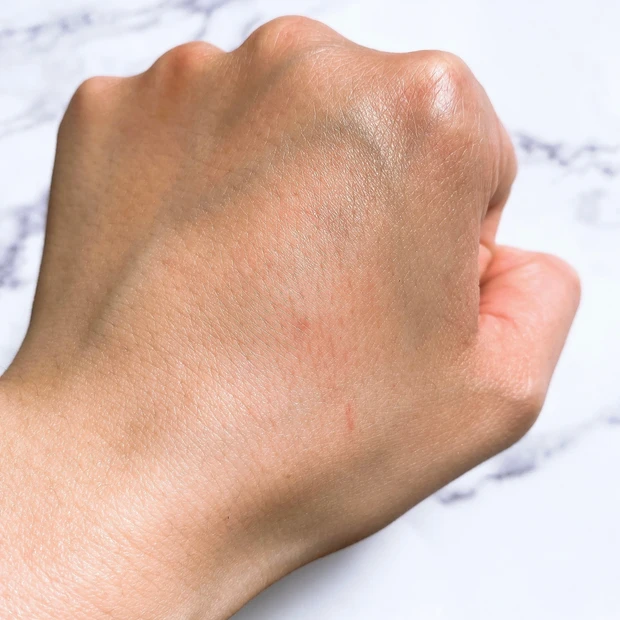 オバジC25セラムネオ