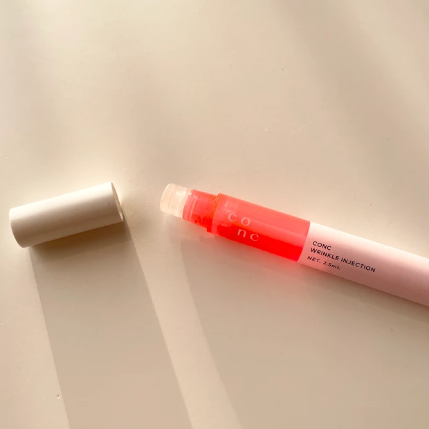 CONC リンクルインジェクション