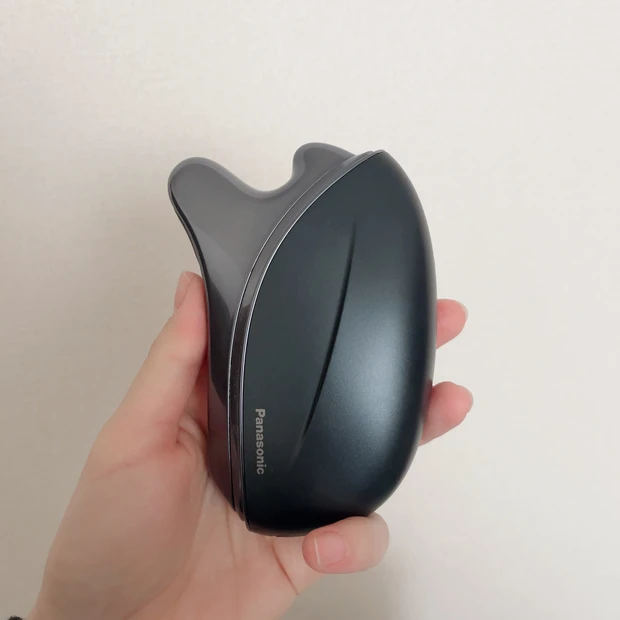 【今年も美容を楽しむ♡】新しい1年、今まで以上に美意識を高めて無理なく続けられることをまとめてみました(^^)_4