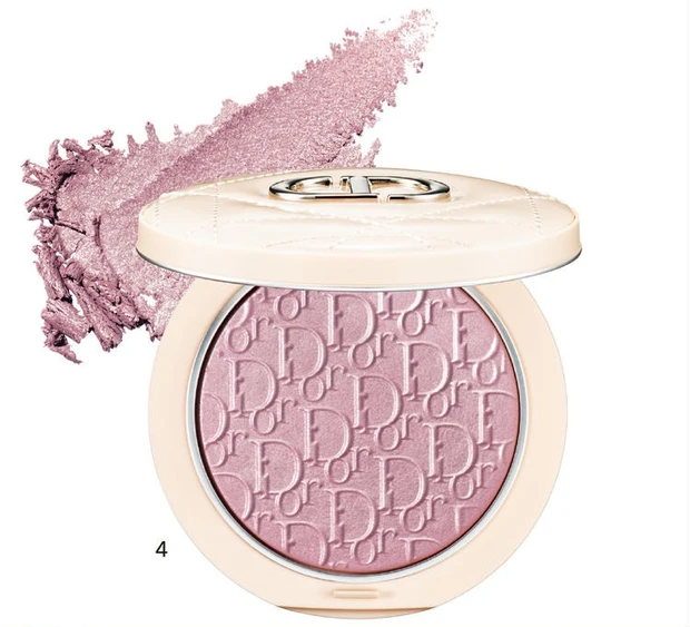 【春メイク2025】この春おすすめのカラーメイクは？ 春色コスメの使い方＆トレンドメイクをレクチャー_10_1