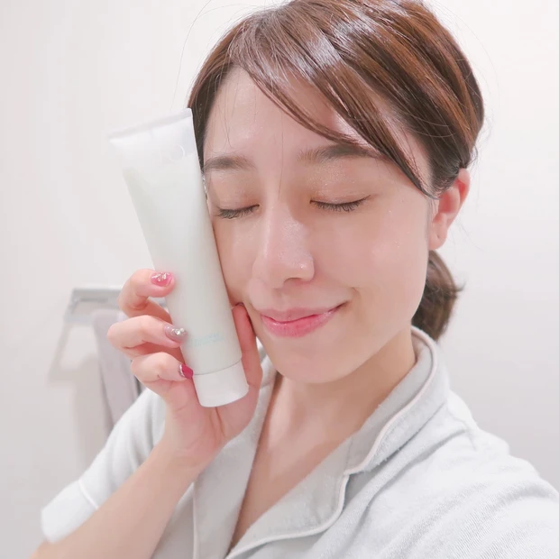 【敏感肌さん必見】あのDUOからバリア機能を強化してくれる洗顔&クレンジングバームでゆらぎにくい肌を手に入れる_6