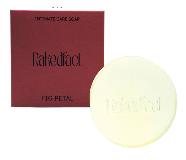 美容アディクトが注目している最新トピック100 PhotoGallery_1_21