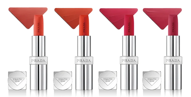 プラダのメイク&スキンケアアイテムがついに日本上陸!_11