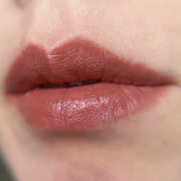 ルージュピュールクチュールNM スウォッチ