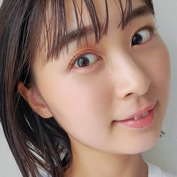 秋コスメ注目度NO.1!【8月6日限定発売】RMK ローズウッドデイドリーム4アイズ はもう買った?♡_5