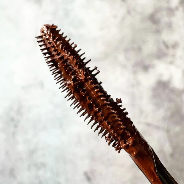 【2023年Myベスコス🏆Part❹】プチプラ<メイクアップコスメ編>💄✨【2024年初買いコスメにいかが?♪】_40_2