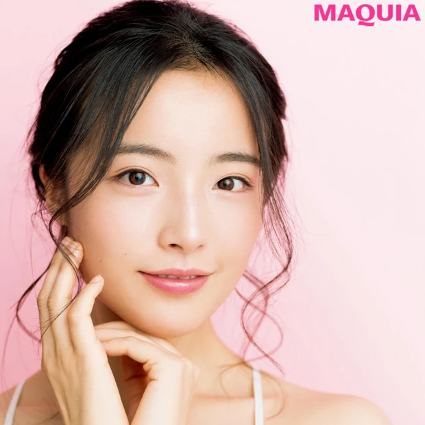 ゆらぎ肌の原因を徹底究明