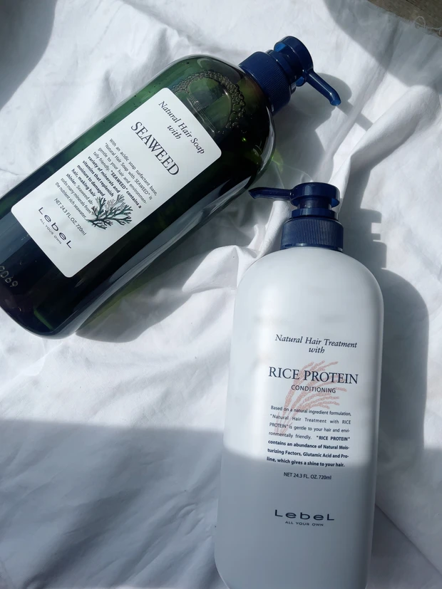 【自己紹介】MAQUIAインフルエンサー3年目のaicoです(^^)/_2_2